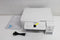 Epson EcoTank ET-2876 - A4 multifunctionele inkjetprinter - Wi-Fi - tot 4500 pagina's zwart-wit