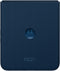 Motorola razr 60 - Smartphone - 50MP camera 4500 mAh batterij - Blauw