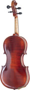GEWA Viool Maestro 2-VL4 - 4/4
