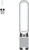 Dyson Purifier Cool™ Gen1 TP10 - Luchtreiniger - HEPA filter - 350° oscillatie - Wit