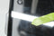 Philips EP2220/10 - Volautomatische Espressomachine - 12 maalinstellingen - Mat Zwart