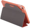 Case Logic CSIE2156 - Hoes 27,7 cm - Rood (390 g)