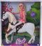 Fleur Pop Fleur Paard Set