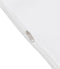 vidaXL - Plantenhoes - met - ritssluiting - 70 - g/m² - 3,93x3,5 - m