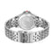 SWISS MILITARY HANOWA - FLAGSHIP ELEMENTS EARTH - SMWGH0006704