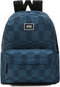 Vans Old Skool H2O Rugzak 15