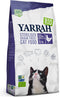 Yarrah - Cat Sterilised Grain Free - Kattenvoer - 2 kg