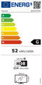 Samsung The Frame LS03FA - Ultra HD TV - QLED - 43
