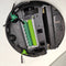 iRobot Roomba Max 705 - Robotstofzuiger - AutoWash Dock - Zwart