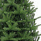 Triumph Tree - kerstboom matterhorn h155d99 groen tips 792