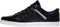 Le coq sportif - Obaldia Low - Casual Schoenen - 45 - Blauw