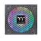 Thermaltake Toughpower GF1 ARGB - PC-netvoeding 650W ATX 80 Plus Gold - Volledig modulair RGB (14 cm)