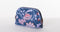 Toilettas S Ensign Blue