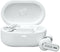 AKG N5 - In-ear oordopjes - Bluetooth - Actieve noise-cancelling - Wit