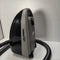 Miele Guard S1 - Stofzuiger met zak - ComfortFit filtersysteem - Obsidiaanzwart