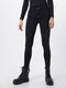 Pieces Delly - Dames Skinny Jeans - Maat L (44)