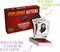 Exploding Kittens - Kaartspel - 2 tot 5 spelers - Vanaf 7 jaar