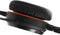 Jabra Evolve 30 II - Headset Bedraad - USB Type-C / USB Type-A - Zwart