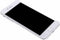 X-Doria Defense 360° - Back Cover - Voor- en achterkant bescherming - Voor iPhone 7 Plus
