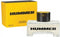 Hummer by Hummer 125 ml - Eau De Toilette Spray