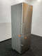 BOSCH KGN36VICT - Koel-vriescombinatie - No-Frost XXL VitaFresh - Wit