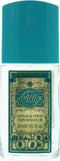 Muelhens 4711 - 20ml - Eau de cologne