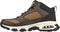 Skechers Skech-Air Envoy - Heren Wandelschoenen - Maat 44 - Brown