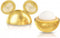 Disney Mickey Mouse Lipbalsem Make up Baume a levres Lippenbalsem