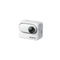 Insta360 GO 3 64GB Camera wit