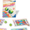 Ravensburger Brilliant - Denkspel - Strategisch en uitdagend voor het hele gezin