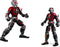 LEGO Ant-Man bouwfiguur - 76256