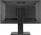 ASUS PB277Q - 27 Inch WQHD Monitor - 1ms Responstijd - Ergonomische Instellingen