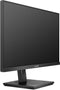 Philips S-line 272S1AE/00 - Monitor - 27