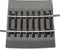 H0 RocoLine (met ballastbed) 42509 Gebogen rails 6 stuk(s)