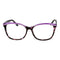 Brillenframe Dames Guess GU2723 54083