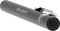 Scangrip Flash Pencil - Penlamp - 200 lumen - 3 stuks