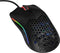 Glorious Model O - Gaming-muis - 12.000 dpi - Matte Black