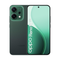 OPPO Reno14 5G - 512 GB Groen
