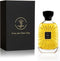 Rouge Saray Eau de Parfum