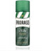 Proraso scheerschuim 300 ml