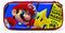 Hori NSW-161U - Premium Vault Case - Super Mario - Multi-color