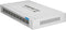 Keenetic PoE+ Switch 9 - Unmanaged Switch - 9x 1Gbps Ethernet - 8x PoE+ (120W)