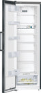 Siemens iQ300 KS36VVXDP - Koelkast - Energieklasse D - Vrijstaand