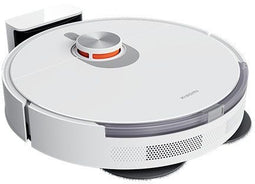 Xiaomi S20+ - Dweilrobot - Automatisch - Wit