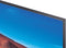 Samsung TU7172 - Ultra HD TV - 65