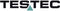 Testec TT-SI 8071 Differentieel sonde 70 MHz 10:1, 100:1