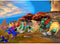 Skylanders - Giants Booster Pack - Xbox 360 - 1 Skylander Giant