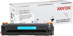 Xerox Everyday - Toner - 2500 pagina's - Cyaan (006R04181)
