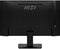 MSI PRO MP242A E2 - Full HD Monitor - 24 inch - 120 Hz - 1 ms MPRT - Ingebouwde speakers
