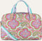 Oilily-Weekender Aqua-Dames